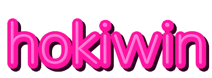 hokiwin — logo kanal