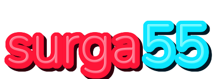 surga55 — logo kanal