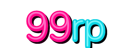 99rp — logo kanal