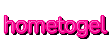 hometogel — logo kanal