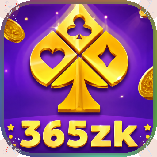 365zk — mitra unggulan