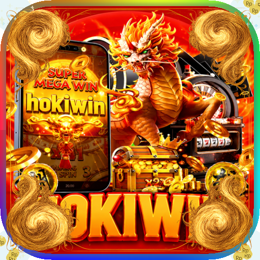 hokiwin — mitra unggulan