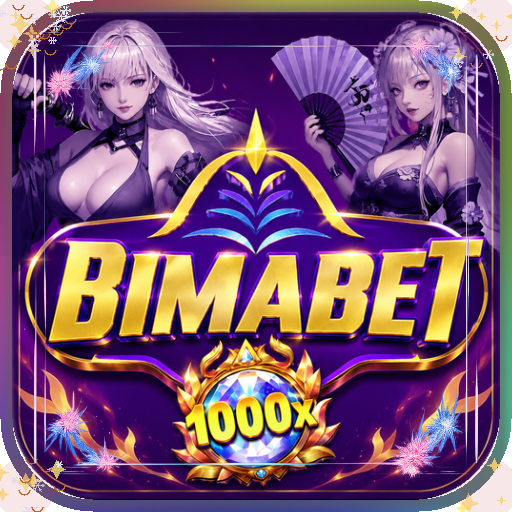 bimabet — galeri pratinjau - APK Resmi