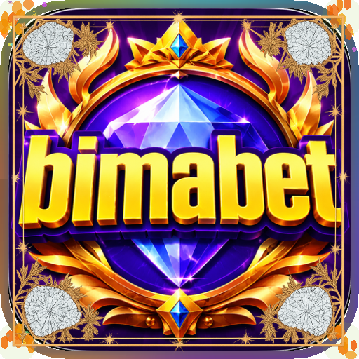 bimabet — galeri pratinjau Resmi APK
