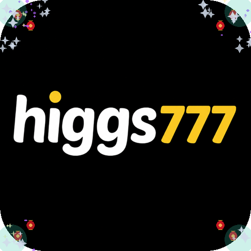 higgs777 — mitra unggulan