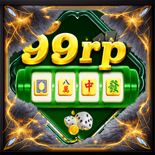 99rp — mitra unggulan